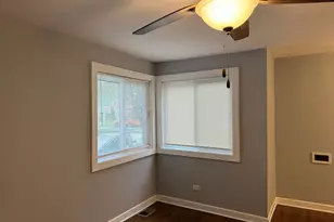 12529 S Loomis St, Calumet Park, IL 60827 - Photo 7