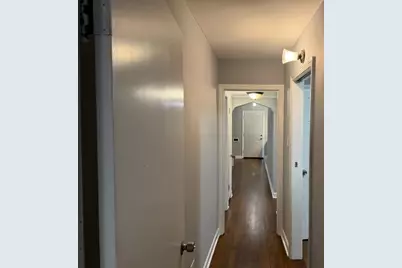 12529 S Loomis Street, Calumet Park, IL 60827 - Photo 19