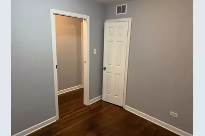 12529 S Loomis Street, Calumet Park, IL 60827 - Photo 11