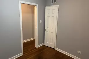 12529 S Loomis St, Calumet Park, IL 60827 - Photo 11
