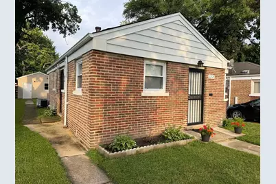 12529 S Loomis Street, Calumet Park, IL 60827 - Photo 3