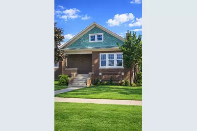 1911 S 11th Avenue, Maywood, IL 60153 - Photo 1
