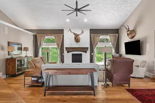 2467 US Hwy 6 Hwy, Coal Valley, IL 61240 - Photo 9