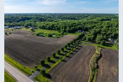 2467 US Highway 6 Highway, Coal Valley, IL 61240 - Photo 81