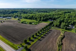 2467 US Hwy 6 Hwy, Coal Valley, IL 61240 - Photo 81