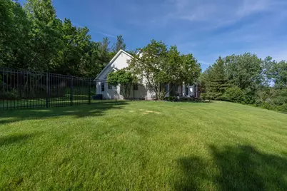 2467 US Highway 6 Highway, Coal Valley, IL 61240 - Photo 59