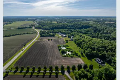 2467 US Highway 6 Highway, Coal Valley, IL 61240 - Photo 79