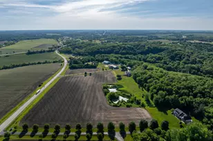 2467 US Hwy 6 Hwy, Coal Valley, IL 61240 - Photo 79