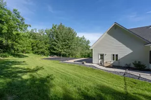 2467 US Hwy 6 Hwy, Coal Valley, IL 61240 - Photo 61