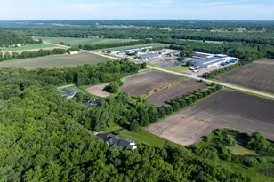 2467 US Hwy 6 Hwy, Coal Valley, IL 61240 - Photo 75