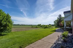 2467 US Hwy 6 Hwy, Coal Valley, IL 61240 - Photo 57