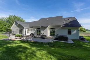 2467 US Hwy 6 Hwy, Coal Valley, IL 61240 - Photo 65