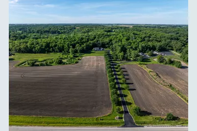2467 US Highway 6 Highway, Coal Valley, IL 61240 - Photo 3