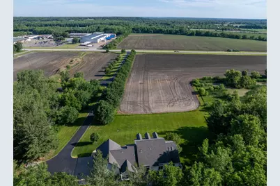 2467 US Highway 6 Highway, Coal Valley, IL 61240 - Photo 73