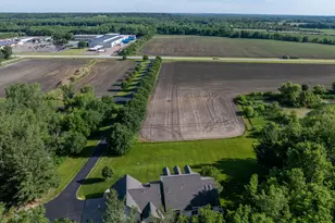 2467 US Hwy 6 Hwy, Coal Valley, IL 61240 - Photo 73