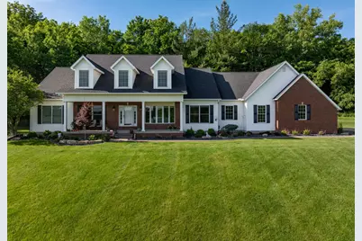 2467 US Highway 6 Highway, Coal Valley, IL 61240 - Photo 5