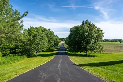 2467 US Highway 6 Highway, Coal Valley, IL 61240 - Photo 67
