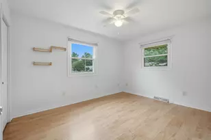 109 N 3rd St, Colona, IL 61241 - Photo 13