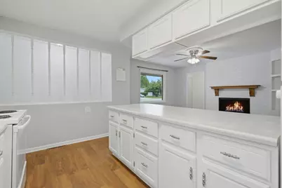 109 N 3rd Street, Colona, IL 61241 - Photo 9