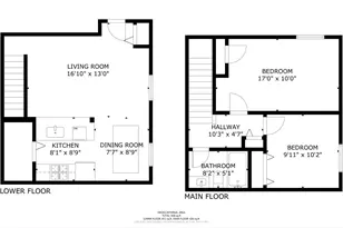 1130 Cove Dr, Prospect Heights, IL 60070 - Photo 3