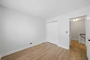 1130 Cove Dr, Prospect Heights, IL 60070 - Photo 19