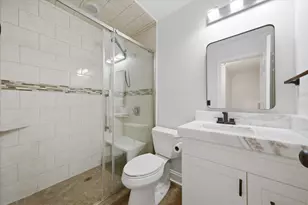 1130 Cove Dr, Prospect Heights, IL 60070 - Photo 23