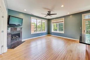 1416 W Farwell St, Chicago, IL 60626 - Photo 5