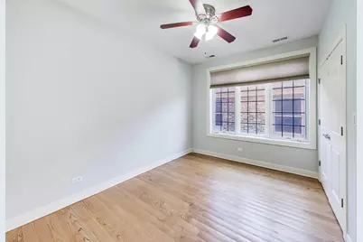 1416 W Farwell Street #2F, Chicago, IL 60626 - Photo 17