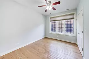 1416 W Farwell St, Chicago, IL 60626 - Photo 17