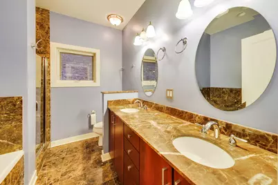 1416 W Farwell Street #2F, Chicago, IL 60626 - Photo 15