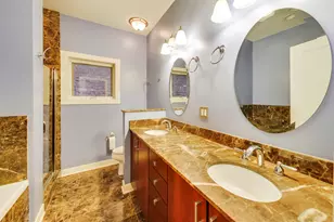 1416 W Farwell St, Chicago, IL 60626 - Photo 15