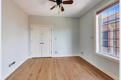 1416 W Farwell Street #2F, Chicago, IL 60626 - Photo 21