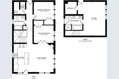 1416 W Farwell Street #2F, Chicago, IL 60626 - Photo 25