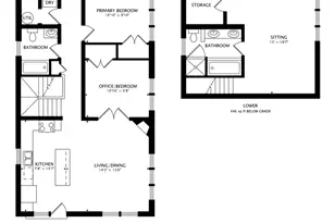 1416 W Farwell St, Chicago, IL 60626 - Photo 25