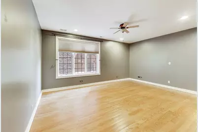 1416 W Farwell Street #2F, Chicago, IL 60626 - Photo 13