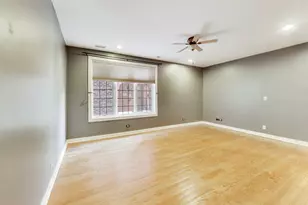 1416 W Farwell St, Chicago, IL 60626 - Photo 13