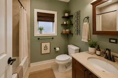 1416 W Farwell Street #2F, Chicago, IL 60626 - Photo 23