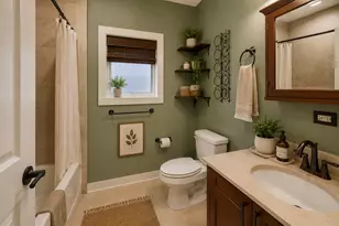 1416 W Farwell St, Chicago, IL 60626 - Photo 23