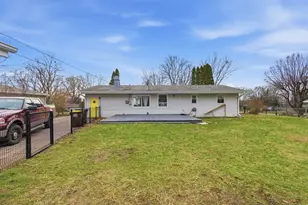 4720 Lincliff Dr, Rockford, IL 61109 - Photo 11