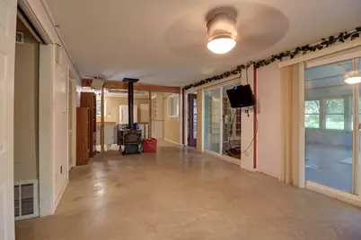 1015 Thome Road, Albany, IL 61230 - Photo 5