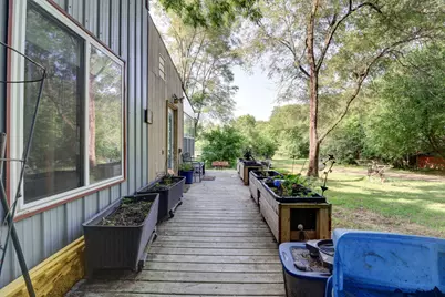 1015 Thome Road, Albany, IL 61230 - Photo 13
