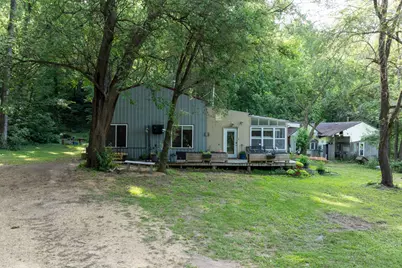 1015 Thome Road, Albany, IL 61230 - Photo 1