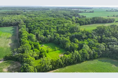 1015 Thome Road, Albany, IL 61230 - Photo 17