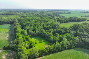 1015 Thome Rd, Albany, IL 61230 - Photo 17
