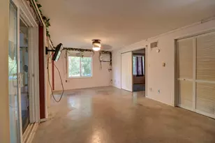 1015 Thome Rd, Albany, IL 61230 - Photo 15