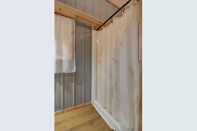 1015 Thome Road, Albany, IL 61230 - Photo 9