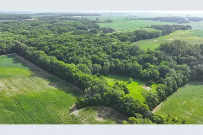 1015 Thome Road, Albany, IL 61230 - Photo 25
