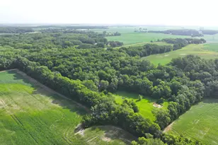 1015 Thome Rd, Albany, IL 61230 - Photo 25