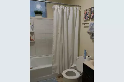 2235 N Halsted Street #2, Chicago, IL 60614 - Photo 9
