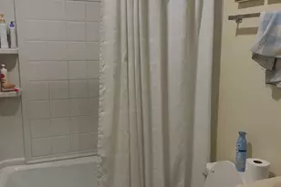 2235 N Halsted St, Chicago, IL 60614 - Photo 9